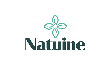Natuine.com